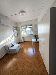 Blk 185C Rivervale Gateway (Sengkang), HDB 4 Rooms #564217851